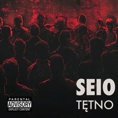 Tętno