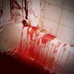 Bathed In Acid (melting flesh) | Prod. lilrahnera x kiiyami