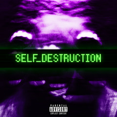 SELF_DESTRUCTION