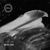 OECUS Podcast 445 // MISLAW DJ mix artwork - Electronic music tracklist cover image