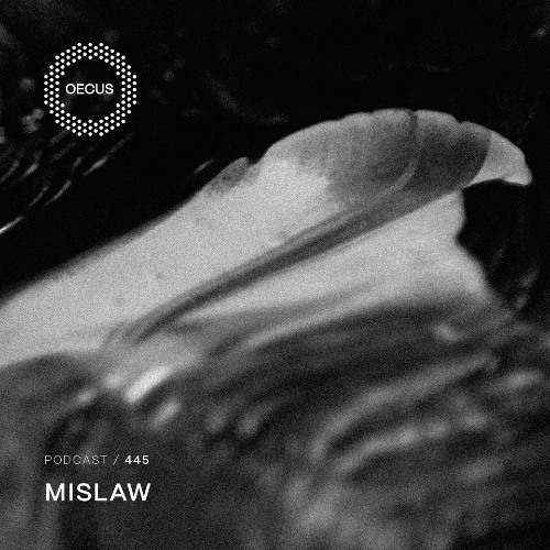 OECUS Podcast 445 // MISLAW
