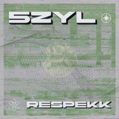 5ZYL - Altitude 1600