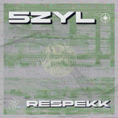 5ZYL - Go Over There