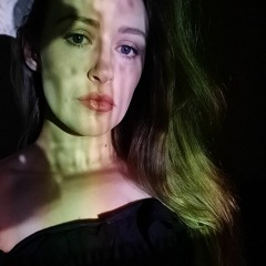 Everybody Knows - Leonard Cohen (Cover)