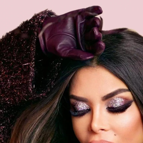 Kader Loth -Diva // Dora D. Edit