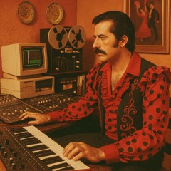 Esta Loca (long mix)