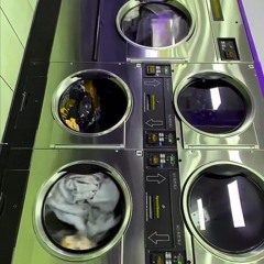 Laundry Mat