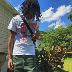 $