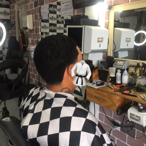 MTG - TU TA NA IDADE X VOU MACHUCAR SÓ UM POUQUINHO { @DJRDDAVR } BEAT GALINHAGEM 2022