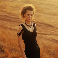 Extraterrestrial Kaos