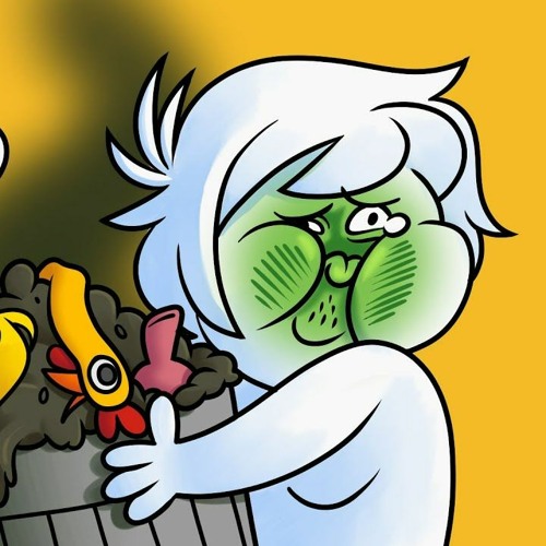 OneyPlays - WORST Of OneyPlays (Bad Jokes)