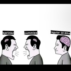 Through the coat-savv g