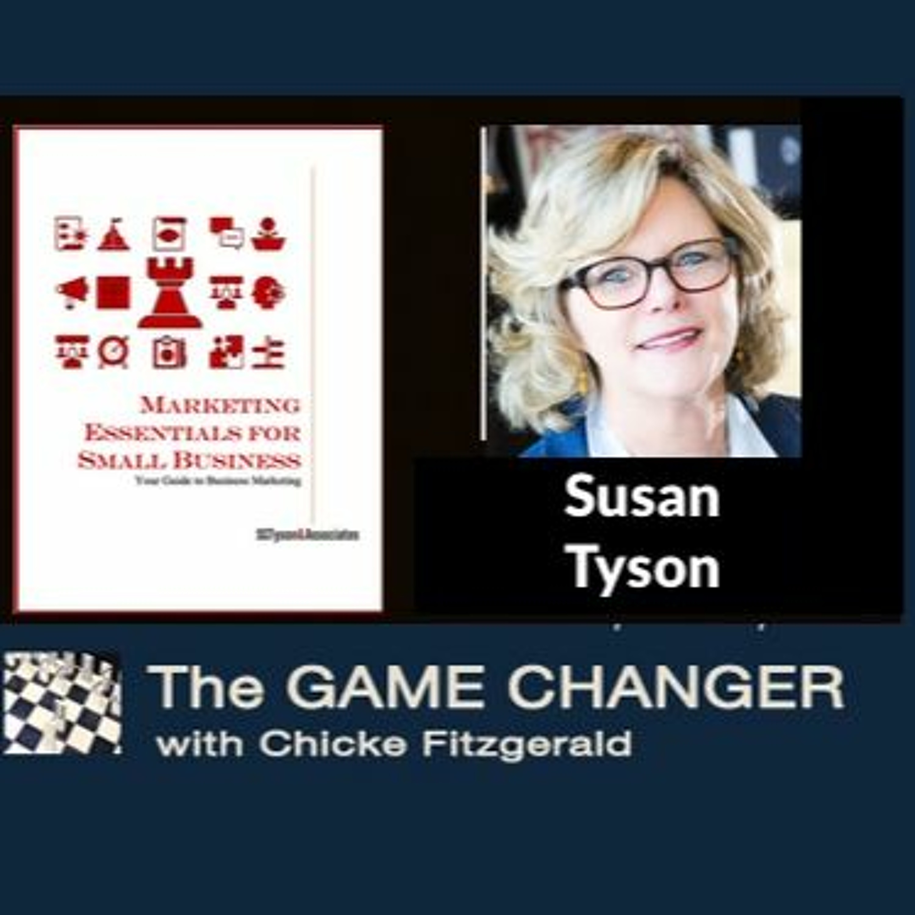 The Game Changer Network