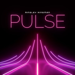 Pulse