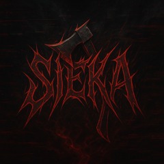 SIEKA - 001NEUROSESSION