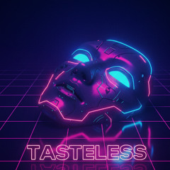 Tasteless