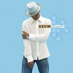 Drive Me Crazy by Kevin Lyttle ft. Mr Easy - The Song that Will Make You Dance All Night Long