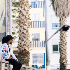 Emme Dji - BATIDA LIFE VOL.2 Pt. 2 (MIX) (2024)