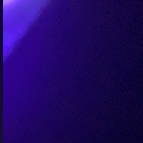 leave (177p, iwi & sapphire )