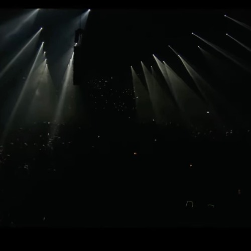 Solomun - TIME WARP 2022