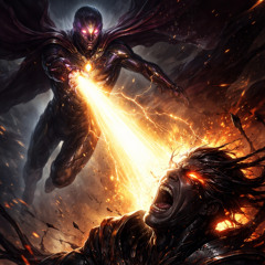 ALIGNMENT DRIFT (instrumental)