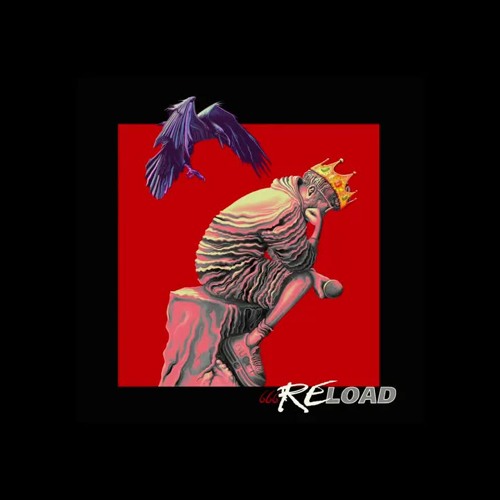 Şehinşah - Intro ''Prod by Arda Gezer'' (REMASTERED)