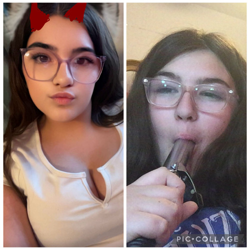 Mirror Mia On The Wall