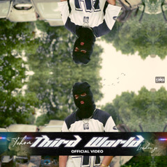 Tihom - Third World