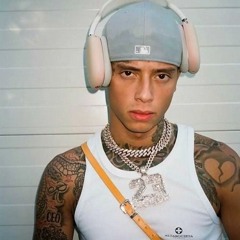 Made For This | Central Cee Type Beat