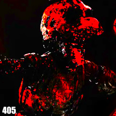 SИRИЙNЫЙ YMERTVИTELЬ