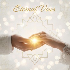 Eternal Vows | Wedding Nasheed