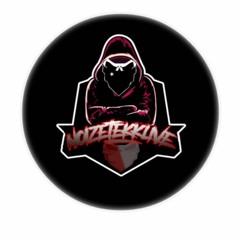 NoiZeTekk_live - Bellissima & Summer Of 69/SetCut