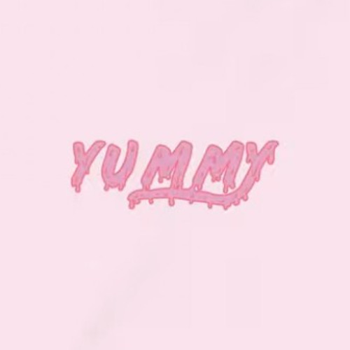 Yummy - ( Fintolibera Distan Edit )