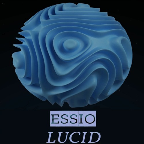 Lucid