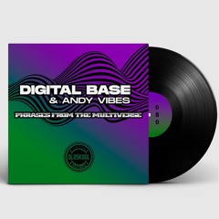 Releases Old Skool Records