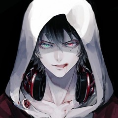 House Of Memories Nightcore