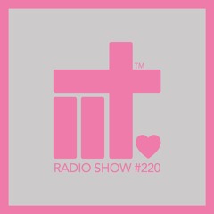 In It Together Records on Select Radio #220