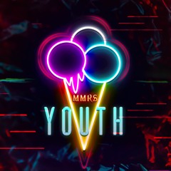 MMRS - Youth
