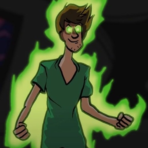 Stream FNF Vs. Shaggy Fanmade Song Limit Break by Poppip10 Listen