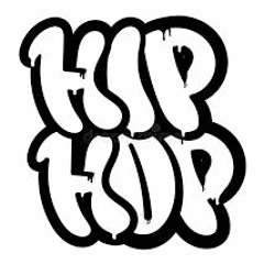 HIP HOP MIX