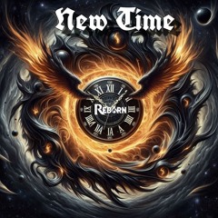 New time - Reborn set