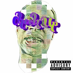 Check Up (prod. Legend)