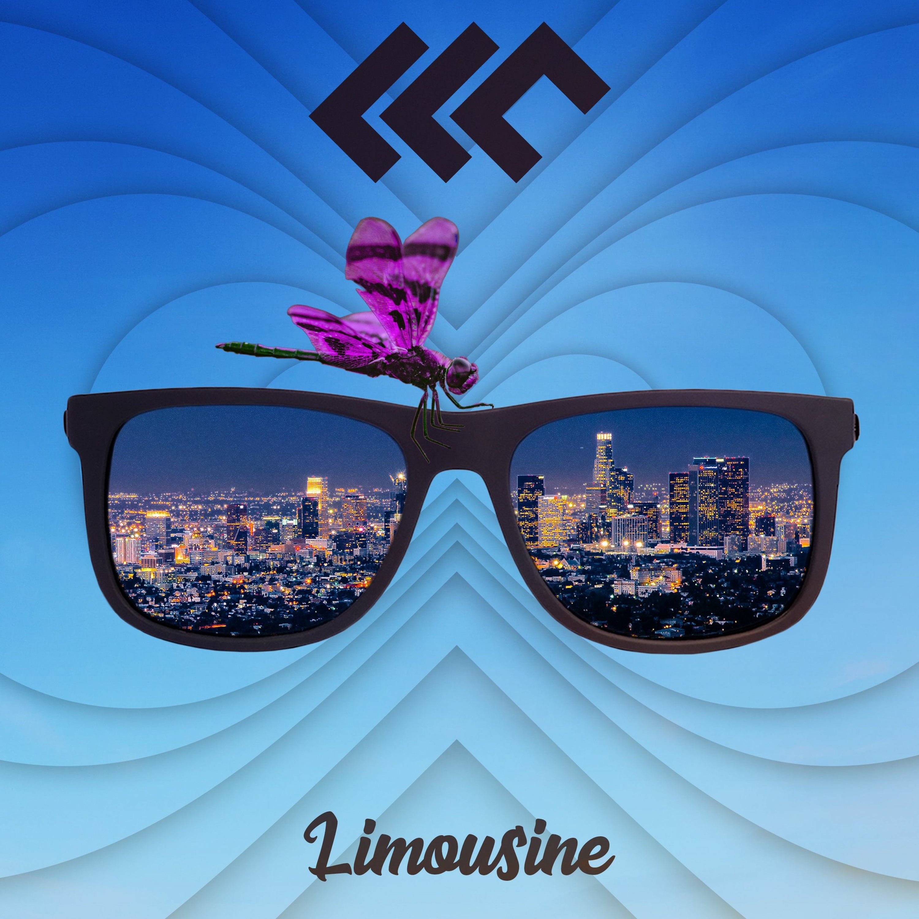 LLCproductions