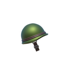 DAGENERAL [ AstroBardy ]