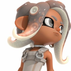 Splatoon 3: Side Order OST - Spectrum Obligato with full intro and ending
