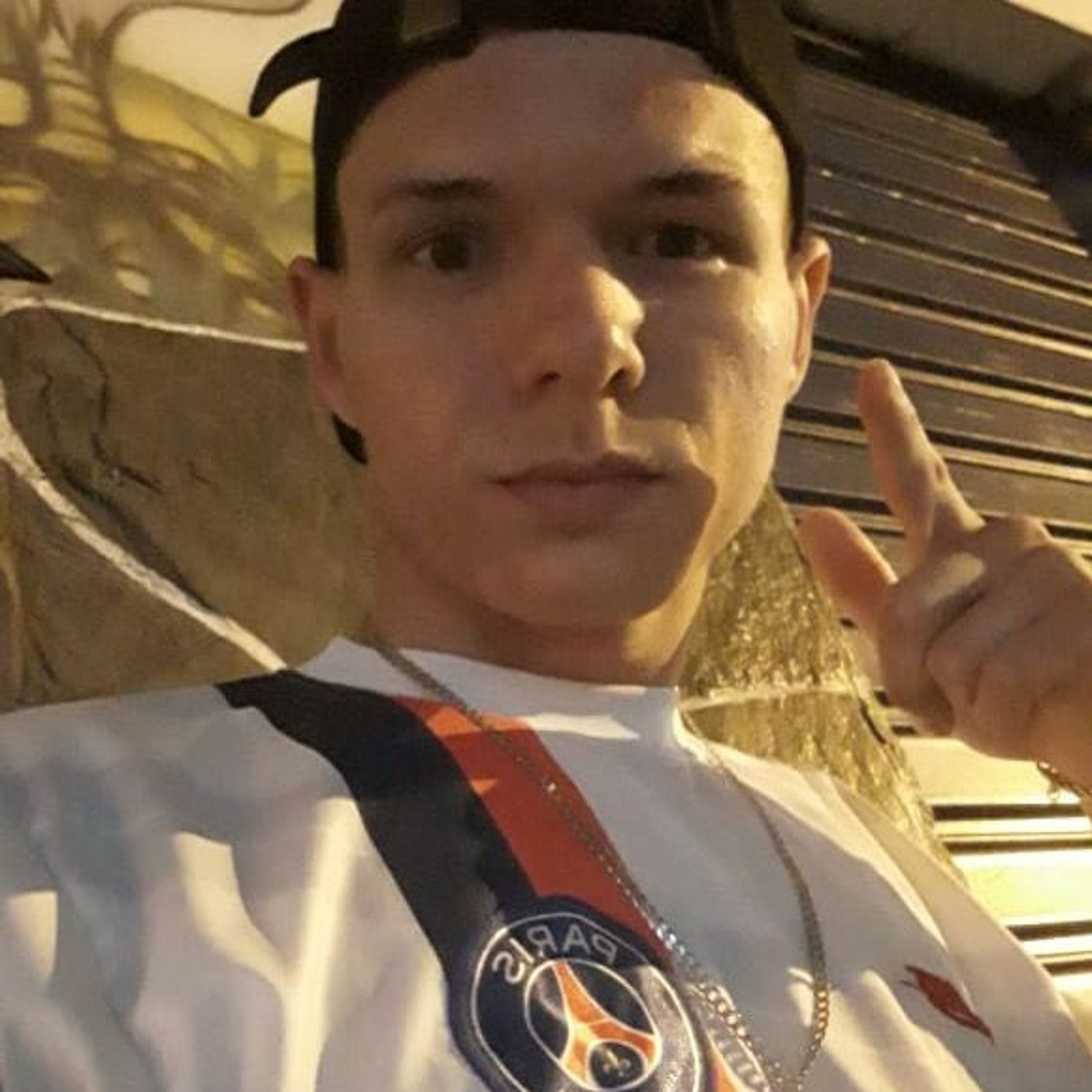 Dj Noblu Prod | Tropa do Bigode