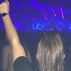 Spinning Spi-Z