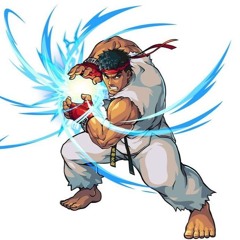 Ryu (Prod.SincereVR)