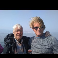 My Father a Man of God.mp3 (1).m4a