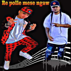 NGANG MI FETAN SENI FENU (Rekop Omwunez)